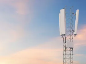 Ericsson Raises Sustainability Bar Anew With Triple-band, Tri-sector 5G Radio