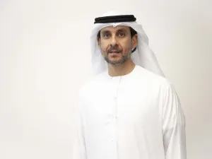 ADIB Launches Salary Advance Product ‘Yusr’ to Manage Customers Financials and Short-Term Funding Needs