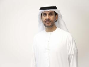 ADIB Launches Salary Advance Product ‘Yusr’ to Manage Customers Financials and Short-Term Funding Needs