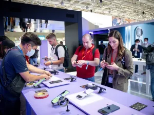 IFA 2022: Samsung Shares Its Vision For A Smarter Life, A Sustainable Future