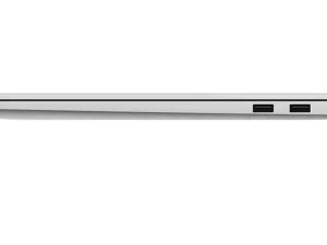 Hands-on the Huawei Matebook D 16: The Compact 16-Inch High-performance Laptop
