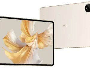 Hands On: The All-round Stylish and Pro Flagship Tablet Huawei Matepad Pro - It’s a Game Changer