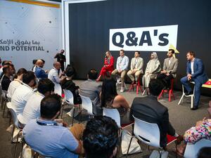 DHL Addresses Green Logistics in Ecommerce at ‘Keep Up with the Clicks in a Sustainable Way’ Seminar