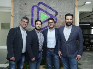 Agility Ventures Invests in Fast-Growing Shiprocket E-Commerce Platform 