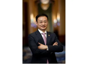 Huawei to unleash the power of the digital economy at GITEX GLOBAL 2022
