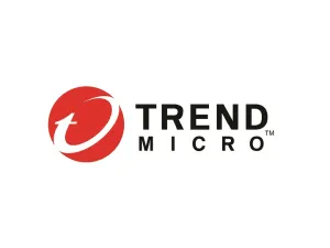New Trend Micro report uncovers the 'darkverse' and its threat to MEA enterprises