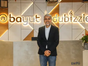 Bayut and Dubizzle Lead the Property Advertisement Clean-up Initiative by Removing Thousands of Listings With Invalid Permits From Each Portal