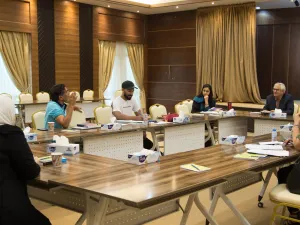 Dubai Culture Continues To Support Creatives Through Its 2022 Dubai Performing Arts Programme