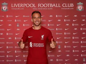 Image Credit: @arthurhromelo