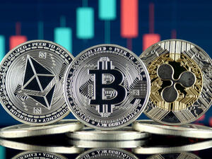 Crypto Prices Today: Bitcoin Slowly Recovers to $19K