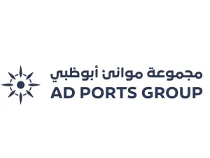 AD Ports Group Completes Acquisition of Majority Stakes in Egypt’s Transmar and Transcargo International (TCI)