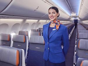 flydubai Adds Namangan in Uzbekistan to Its Growing Network in Central Asia