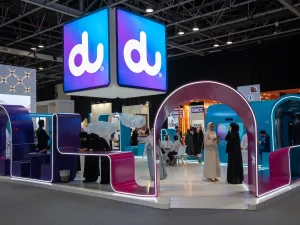 du Concludes Successful Participation in UAE Career Fair