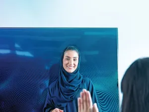 du Announces Exclusive Offer for UAE Teachers