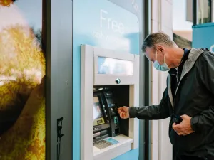 Gartner Says Banking-as-a-Service Will Hit Mainstream Adoption Within Two Years