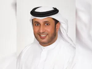 Empower is a Platinum Sponsor of the World Green Economy Summit 2022