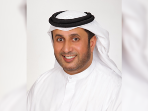 "إمباور" راع بلاتيني للقمة العالمية للاقتصاد الأخضر 2022 