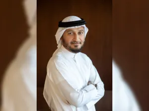 du, Nokia and MediaTek combine three 5G TDD carriers in UAE to achieve the highest throughputs ever