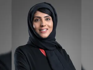 Department of Community Development in Abu Dhabi celebrates International Day of Sign Languages