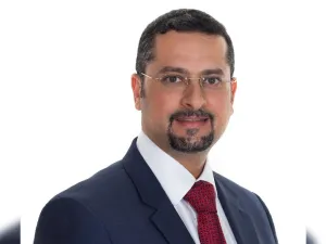 KPMG Report: Riyadh real estate sectors show positive growth trends in H1 2022