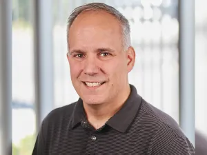 Red Hat Drives Greater Consistency and Management Across the Hybrid Cloud with Latest Version of OpenShift Platform Plus