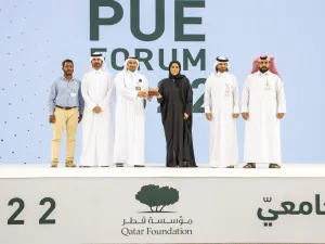 Special Education Needs To Take Higher Priority for QF, Education Forum Told