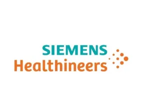 Siemens Healthineers Deliver the Artis Q to Global Medical City a Visionary Breakthrough in X-ray Generation and Detection