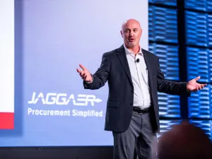 JAGGAER retires the Tejari brand name with a focus now on Middle East growth strategy 