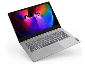 Lenovo ThinkBook 16p Gen 3 Leads the Charge with Several Laptops Now Available to Power SMB Growth