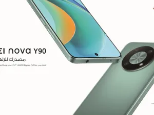 Huawei Nova Y90 Proves That Entry-level Smartphones Can Be Amazing