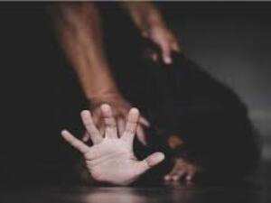 الفتاة فائزة بلقب "ملكة جمال اللطافة والأناقة العالمية"