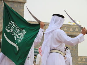 National Day