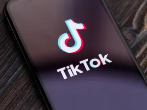  Top 7 Trending Cryptocurrencies on TikTok