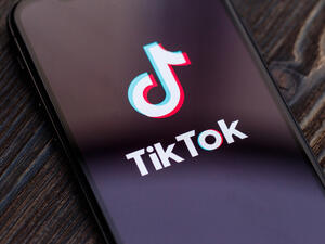  Top 7 Trending Cryptocurrencies on TikTok