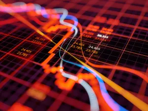 Markets Fall After Fed Raises Rates Again 