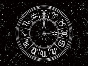 zodiac 