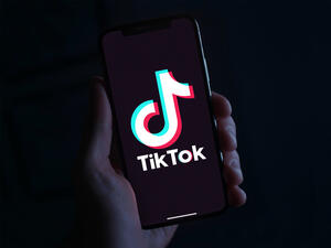 Taliban to Ban TikTok, PUBG by End of Year