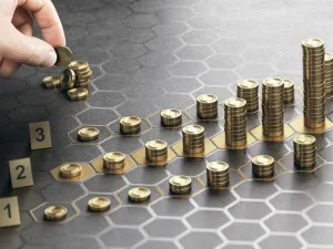 Crypto, Gold, or Stocks: Where Should I invest in 2022?