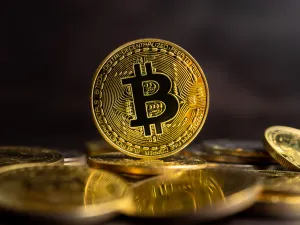 Crypto Prices Today: Bitcoin Up to $22K