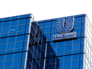 Unilever CEO Alan Jope To Step Down By End of 2023
