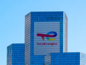QatarEnergy Chooses TotalEnergies as First Partner in New Expansion Project