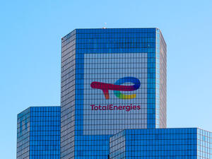 QatarEnergy Chooses TotalEnergies as First Partner in New Expansion Project