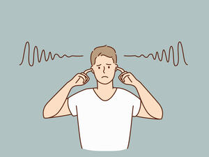 Noise
