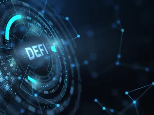 The 3 Cryptocurrencies Contributing to the DeFi Growth