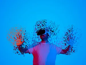 Who Is the ‘Chief Metaverse Officer’ Companies Are Hunting For?