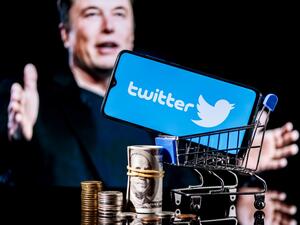 Twitter Shareholders Approve Elon Musk’s $44 Billion Buyout Deal