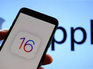 Apple iOS 16 Update: All You Need to Know