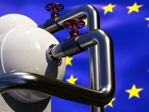 EU Mulls Taxing Power Producers to Cut Energy Bills