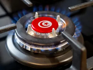 Tunisia: Energy Prices Soar In Bid to Reduce Subsidies