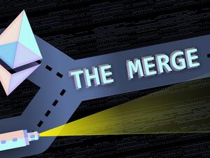 The Ethereum Merge is Here: What Changed?